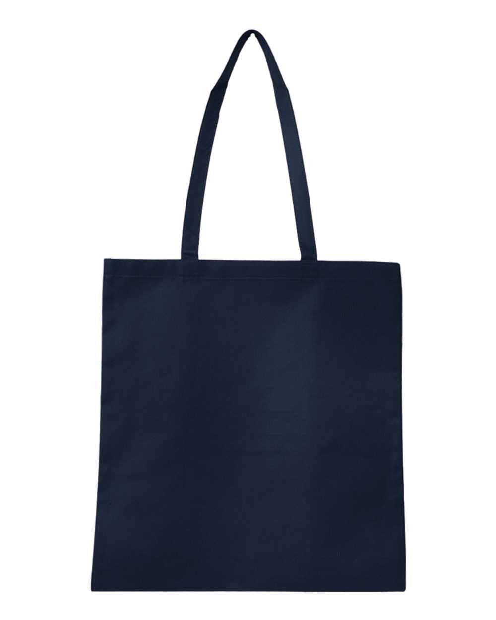 Non-Woven Tote Bag | Q126300