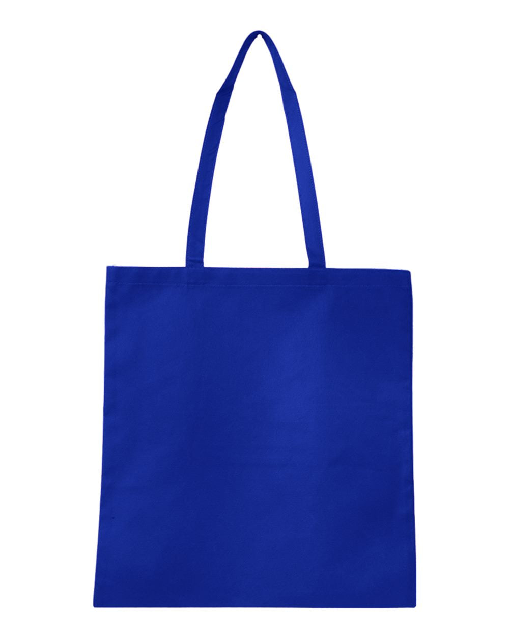 Non-Woven Tote Bag | Q126300