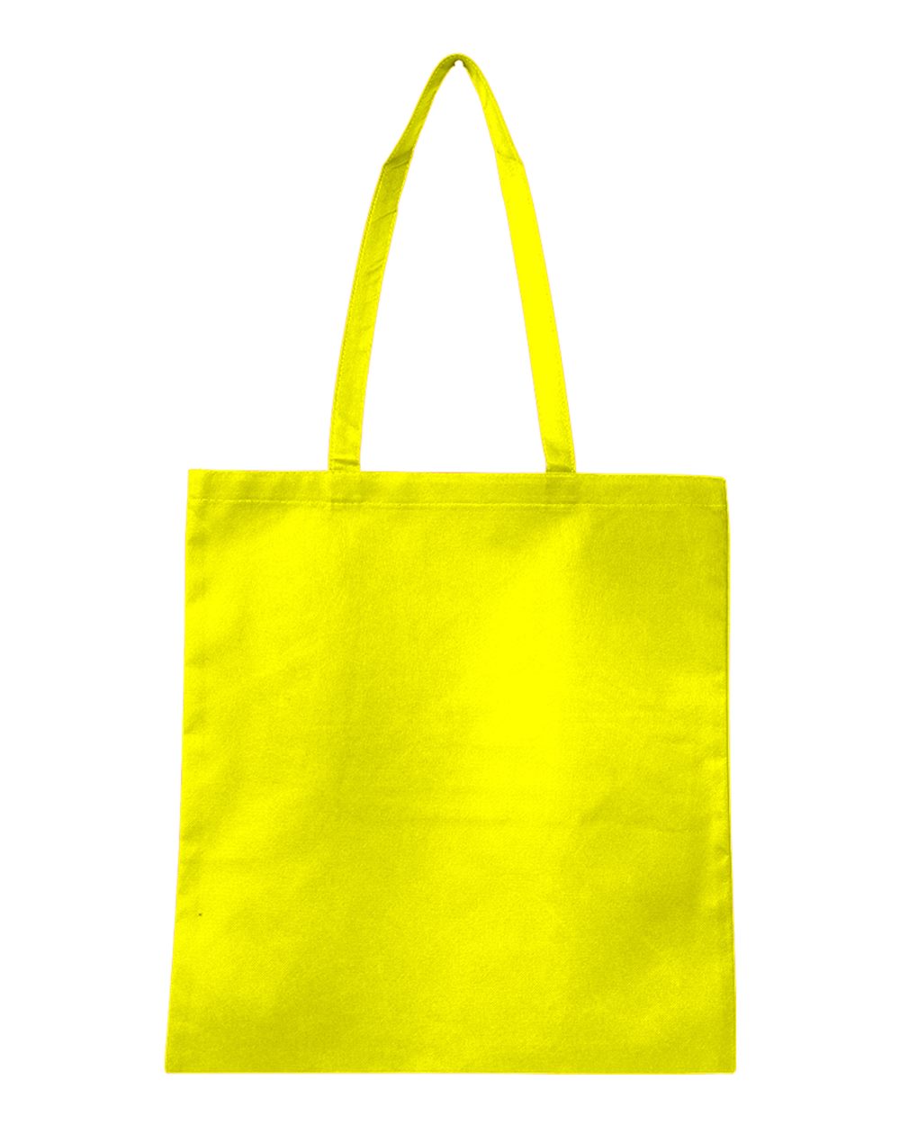 Non-Woven Tote Bag | Q126300