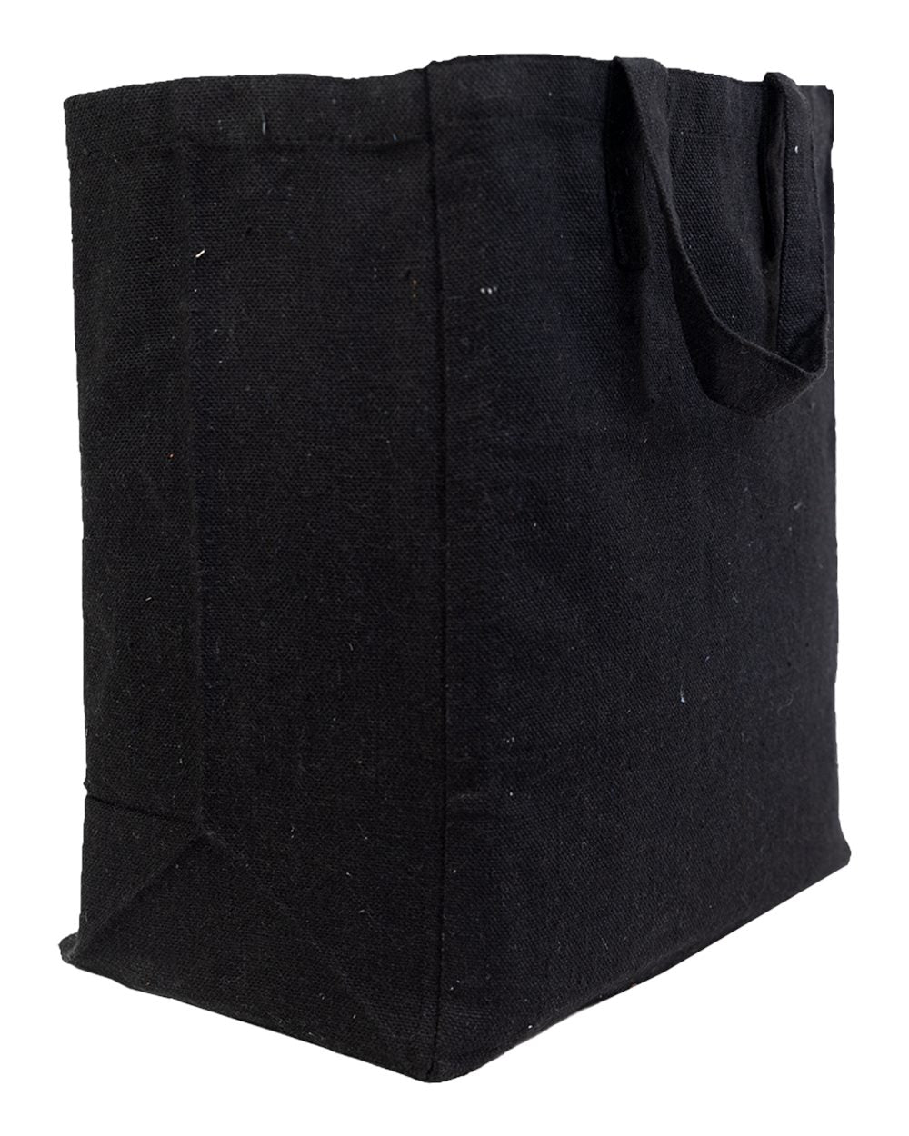 Sustainable Grocery Tote Bag | S900