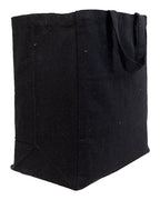 Sustainable Grocery Tote Bag | S900