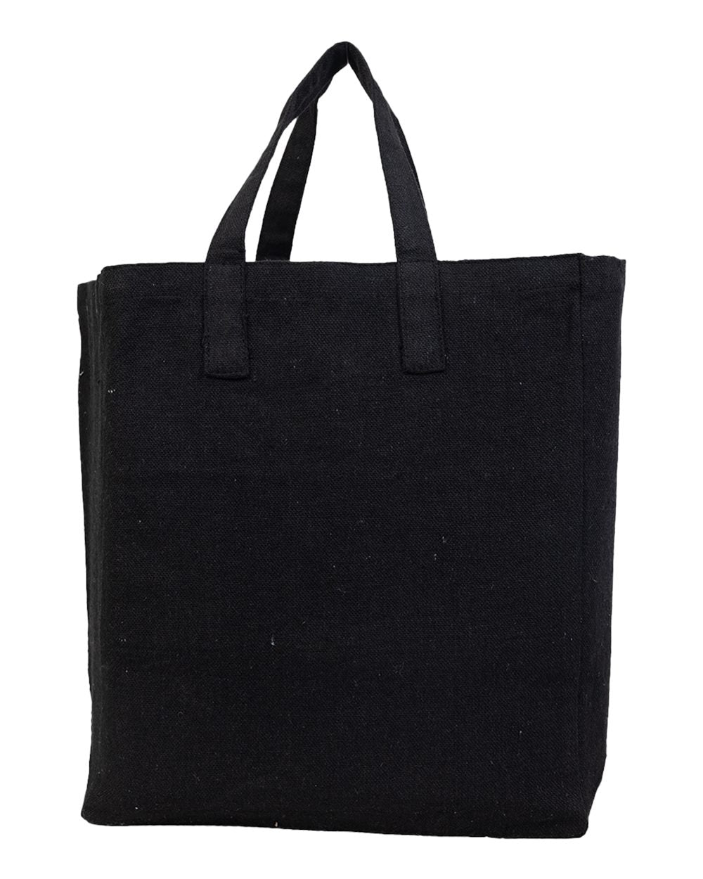 Sustainable Grocery Tote Bag | S900