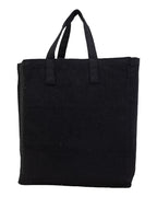Sustainable Grocery Tote Bag | S900