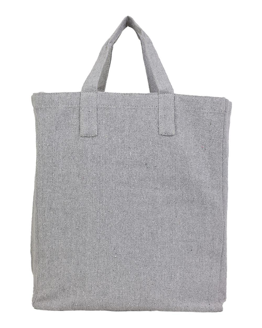 Sustainable Grocery Bag | S900