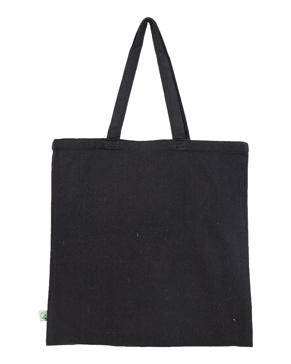 Sustainable Canvas Bag | S800