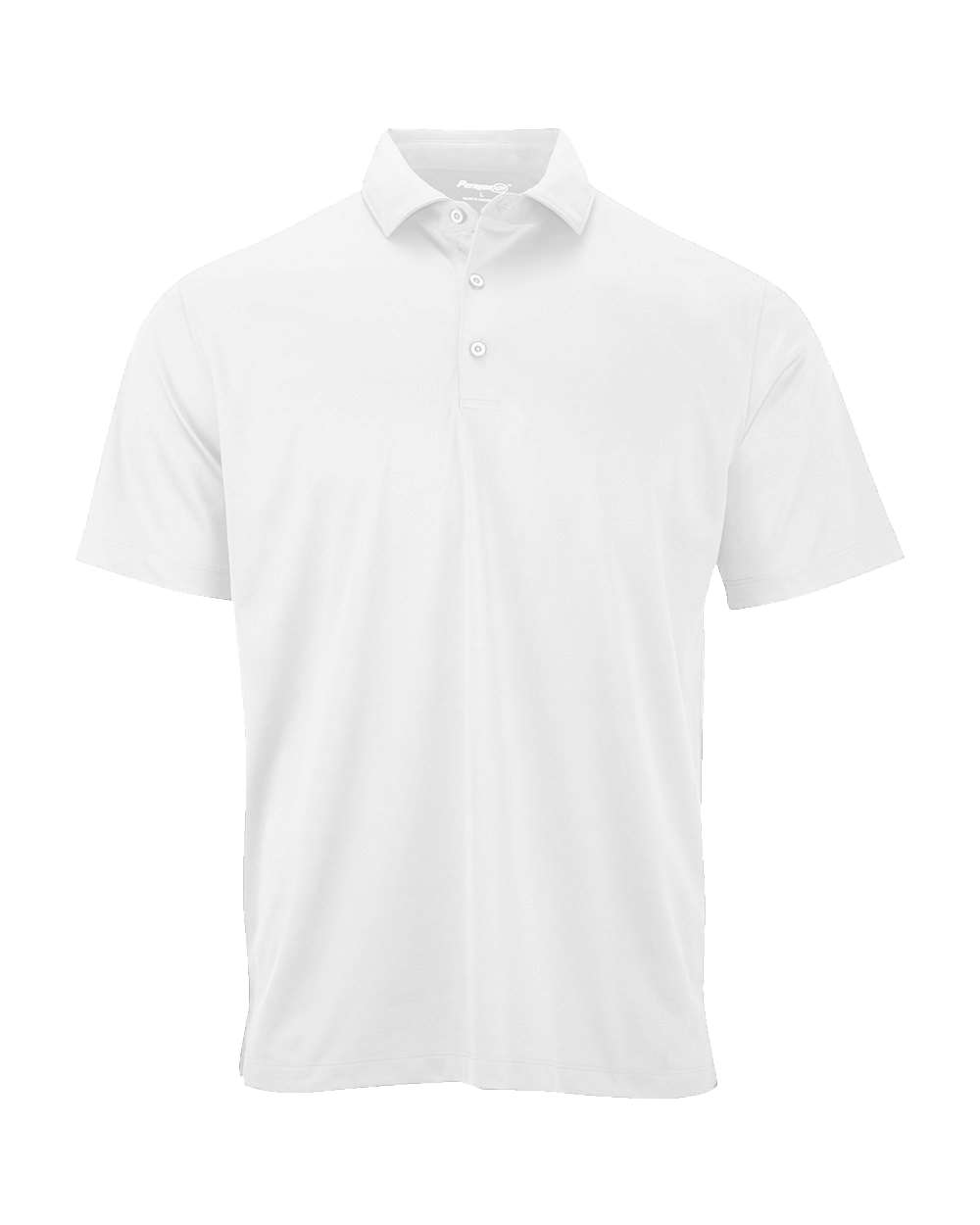 Men's Preakness Micro Mesh Polo | 158