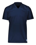 Youth Solid Flag Football Jersey | R0593B