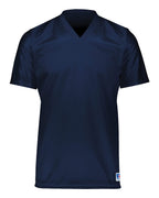 Youth Solid Flag Football Jersey | R0593B