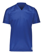 Camiseta Unisex de Flag Football | R0593M