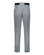 Youth 2.0 Solid Diamond Series Baseball Pants | R10LGB