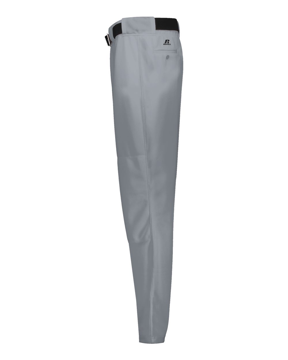 Youth 2.0 Solid Diamond Series Baseball Pants | R10LGB