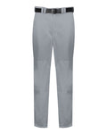 Youth 2.0 Solid Diamond Series Baseball Pants | R10LGB