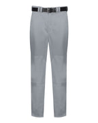 Youth 2.0 Solid Diamond Series Baseball Pants | R10LGB