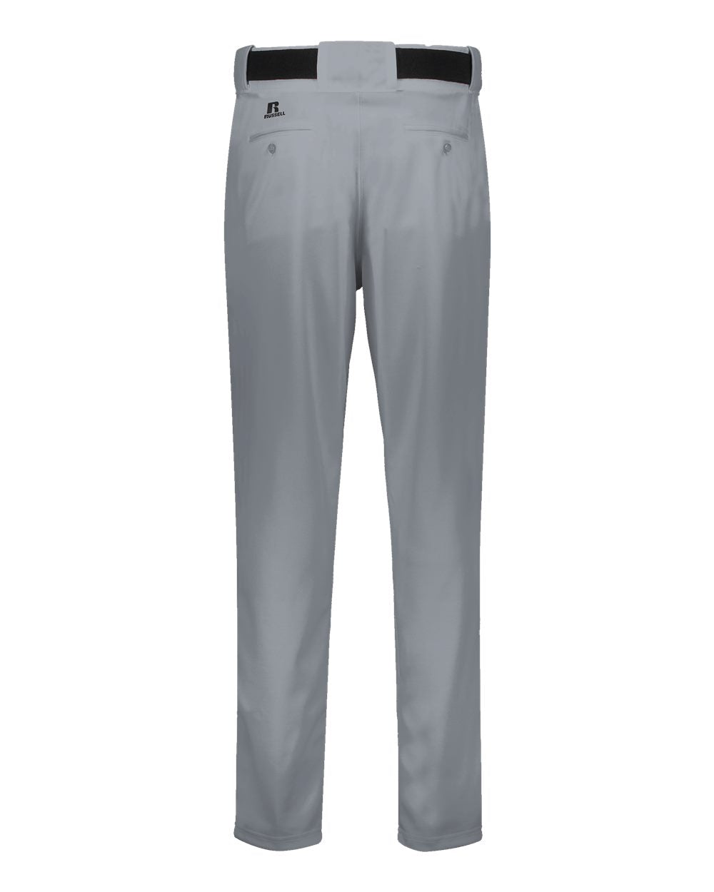 Unisex 2.0 Solid Diamond Series Baseball Pants | R10LGM