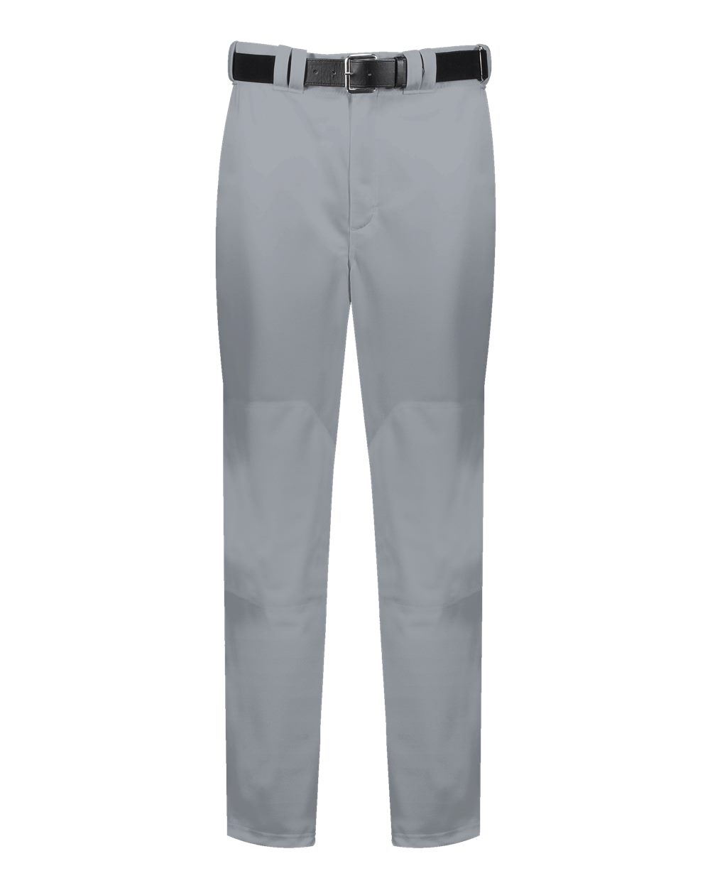 Unisex 2.0 Solid Diamond Series Baseball Pants | R10LGM