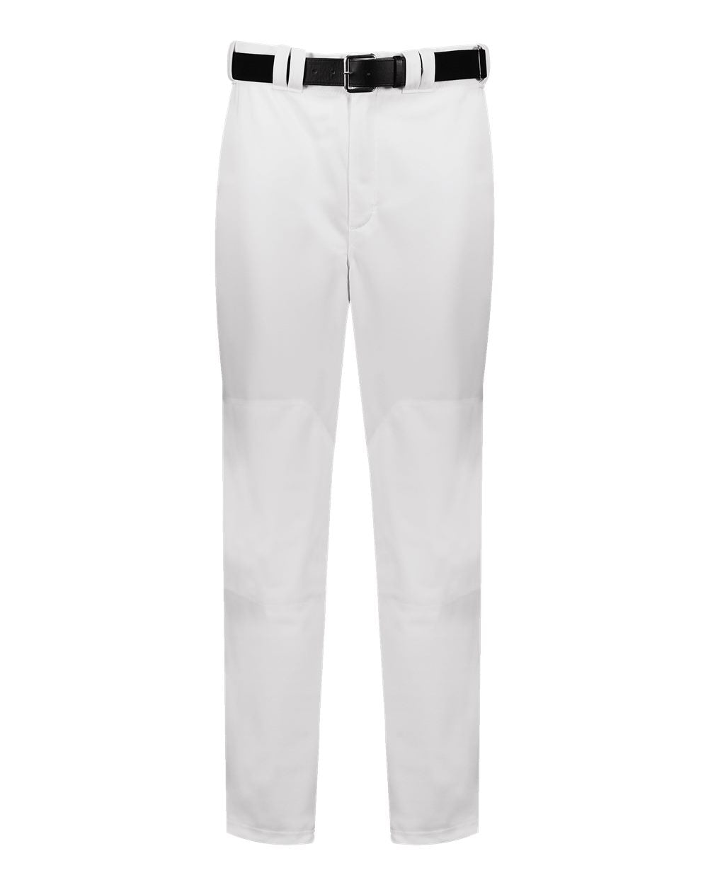 Unisex 2.0 Solid Diamond Series Baseball Pants | R10LGM