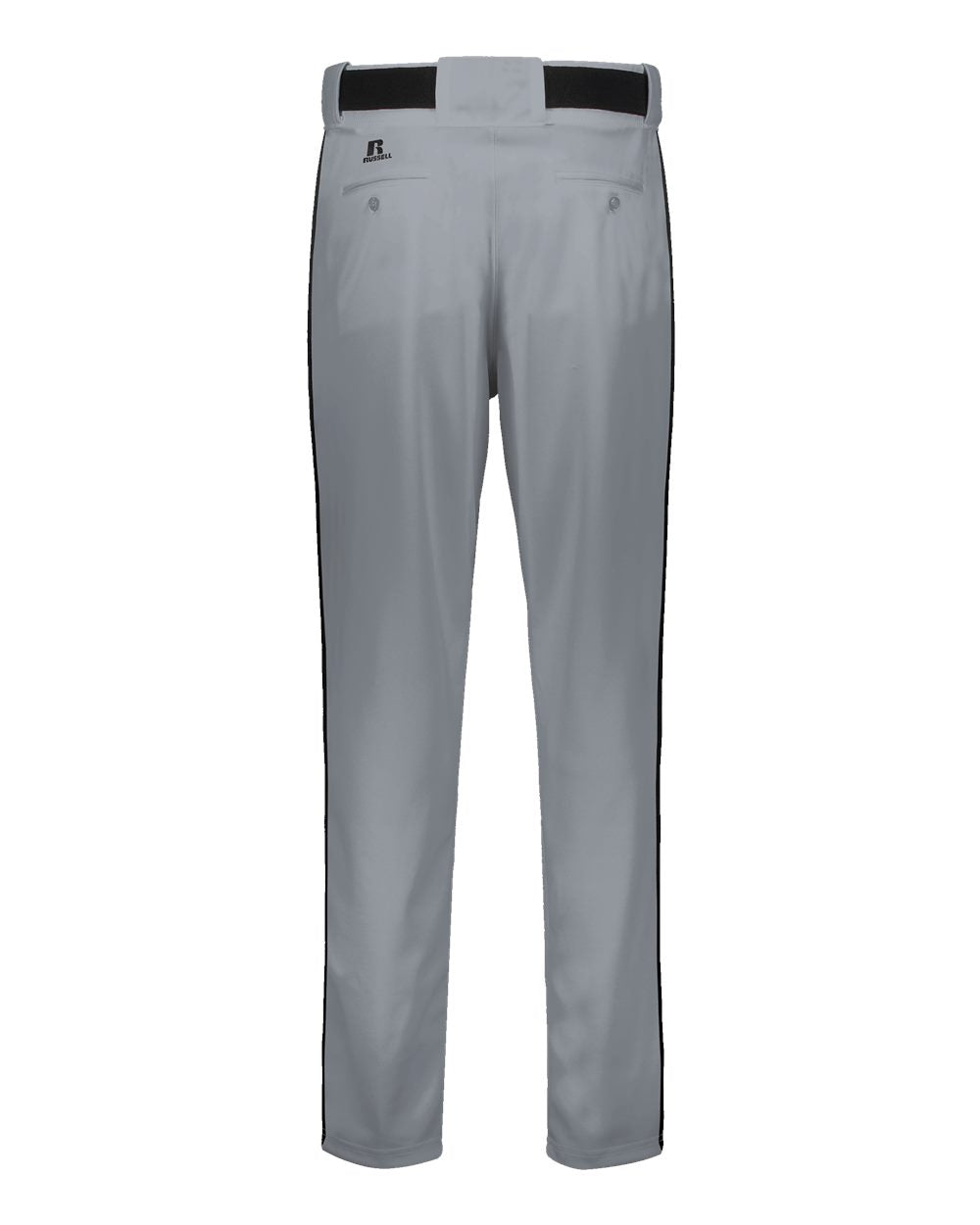 Youth 2.0 Piped Diamond Series Baseball Pants | R11LGB