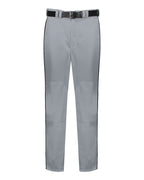 Youth 2.0 Piped Diamond Series Baseball Pants | R11LGB