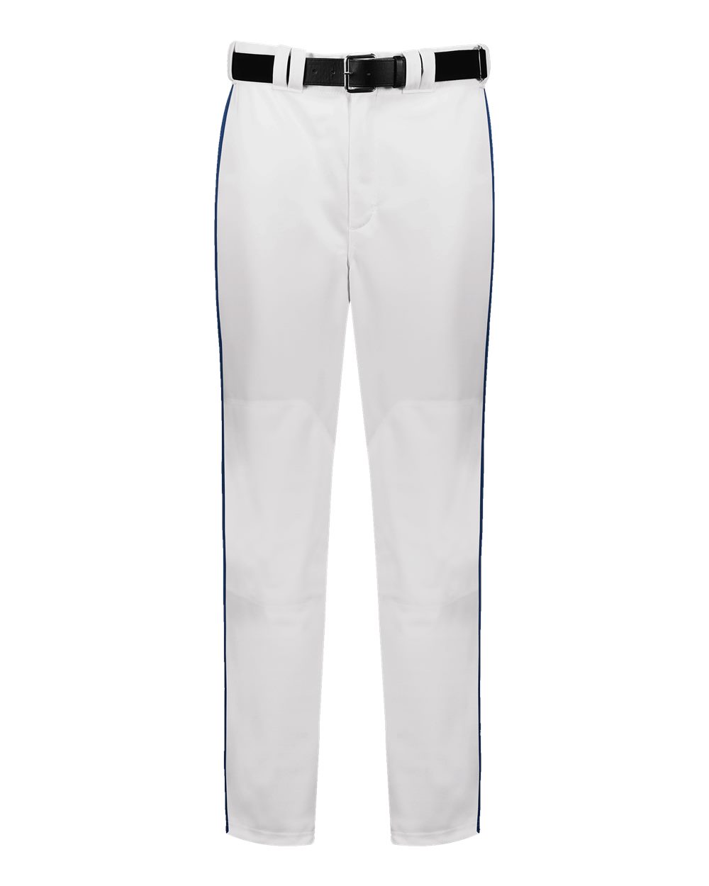 Youth 2.0 Piped Diamond Series Baseball Pants | R11LGB