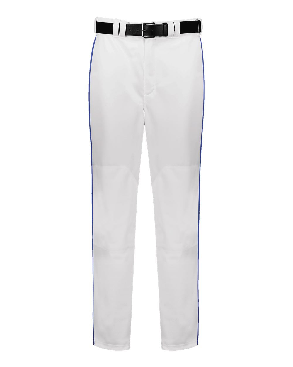 Youth 2.0 Piped Diamond Series Baseball Pants | R11LGB