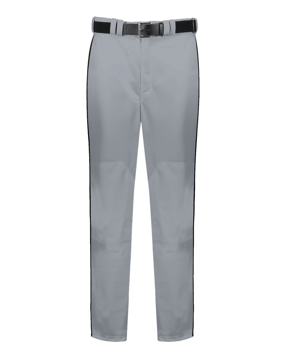 Unisex 2.0 Piped Diamond Series Baseball Pants | R11LGM
