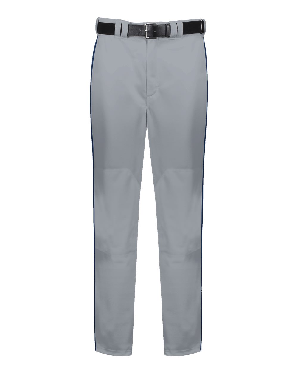 Unisex 2.0 Piped Diamond Series Baseball Pants | R11LGM