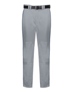 Unisex 2.0 Piped Diamond Series Baseball Pants | R11LGM