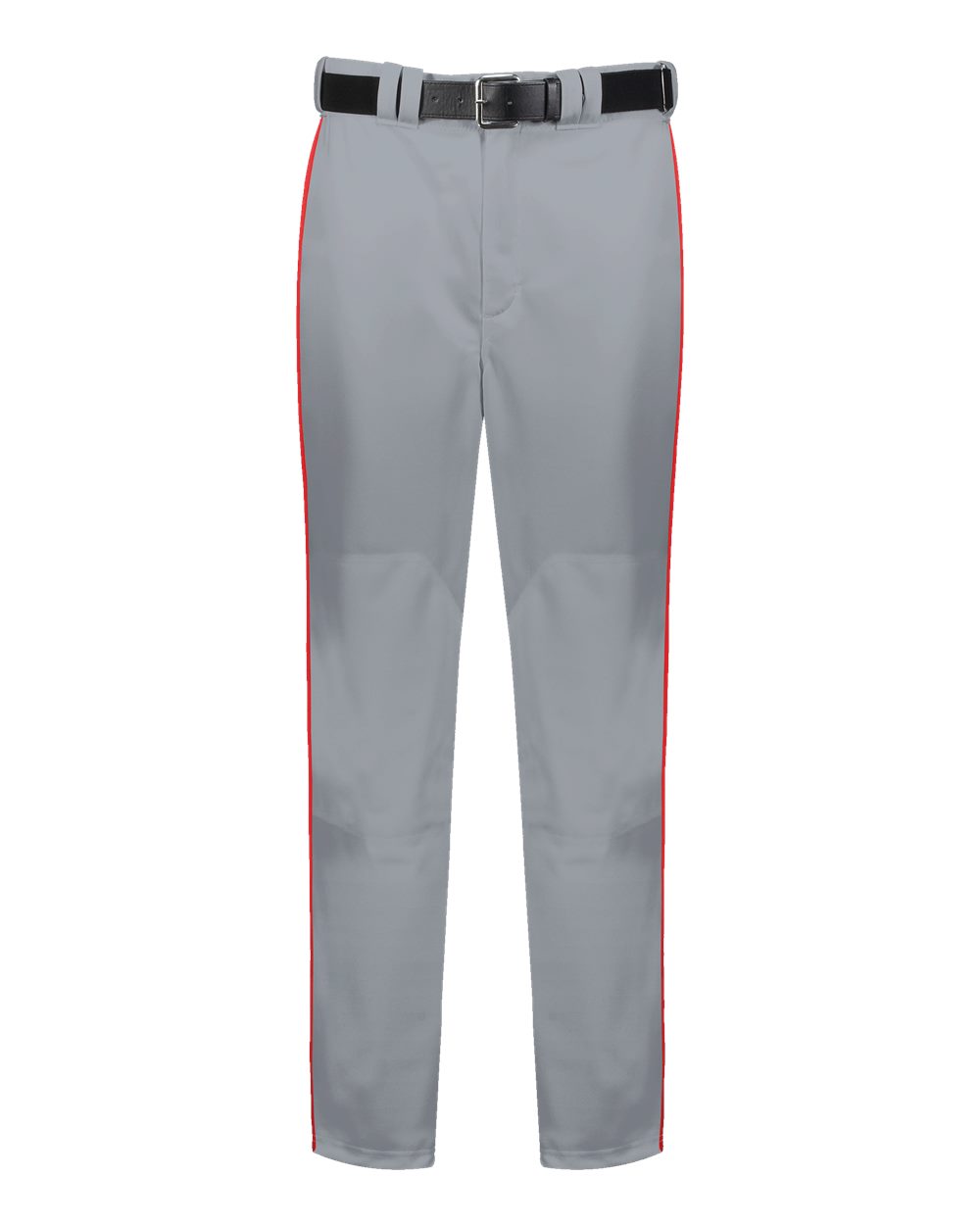 Unisex 2.0 Piped Diamond Series Baseball Pants | R11LGM