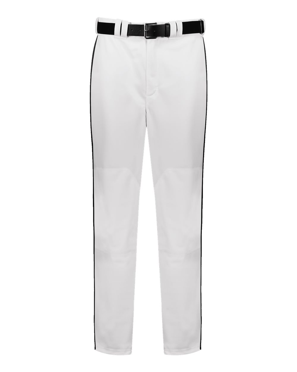 Unisex 2.0 Piped Diamond Series Baseball Pants | R11LGM