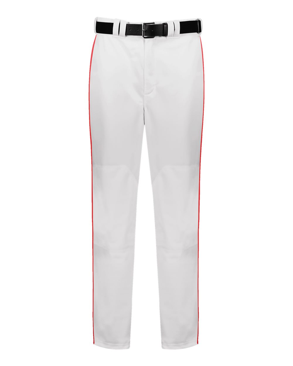 Unisex 2.0 Piped Diamond Series Baseball Pants | R11LGM