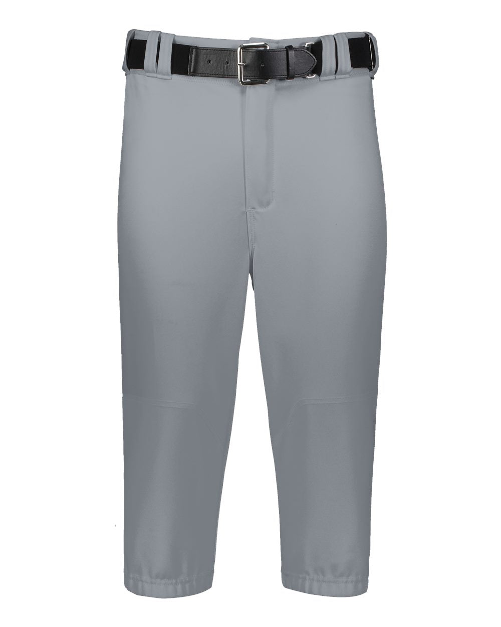 Unisex 2.0 Solid Diamond Series Baseball Knickers | R12LGM