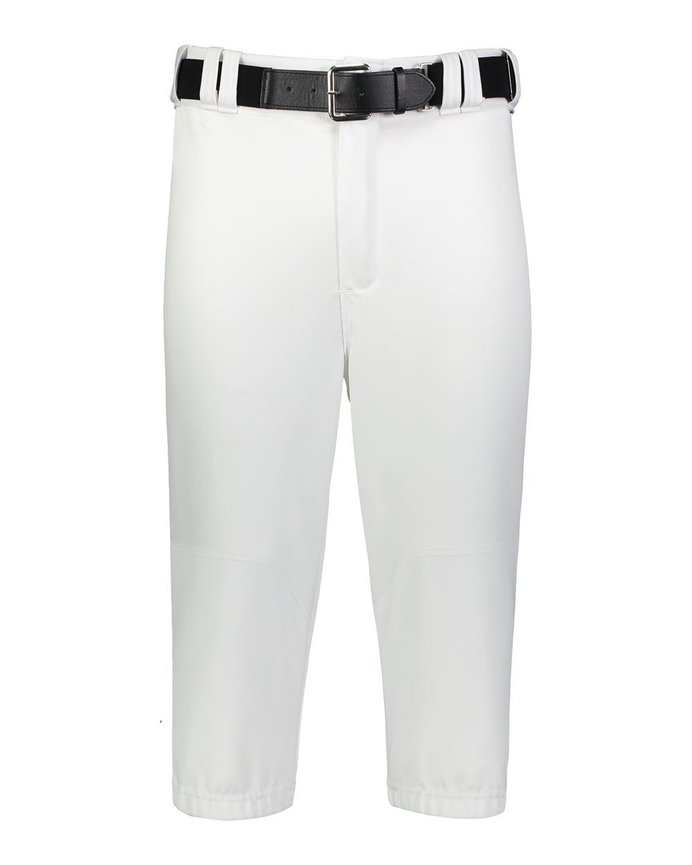 Unisex 2.0 Solid Diamond Series Baseball Knickers | R12LGM