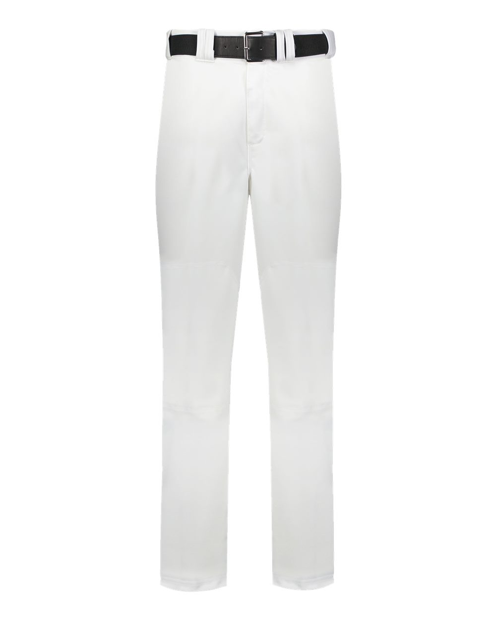 Unisex Solid Change-Up Baseball Pants | R13DBM