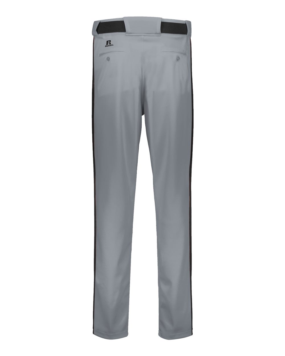Youth Piped Change-Up Baseball Pants | R14DBB