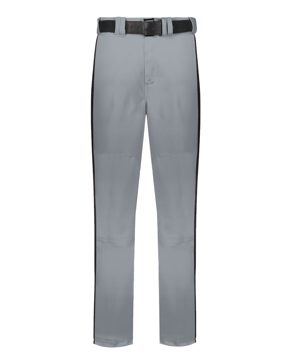 Youth Piped Change-Up Baseball Pants | R14DBB