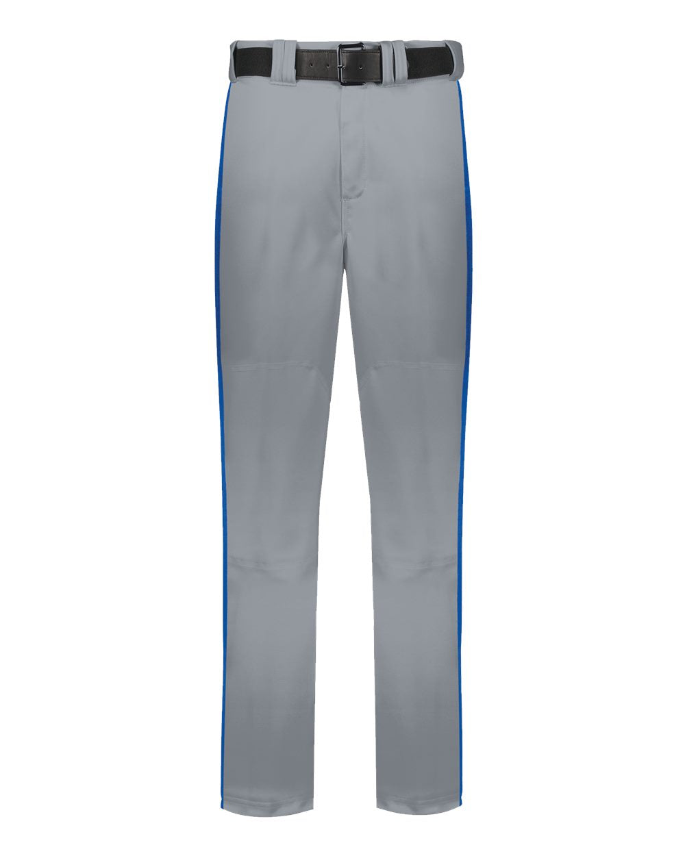 Youth Piped Change-Up Baseball Pants | R14DBB