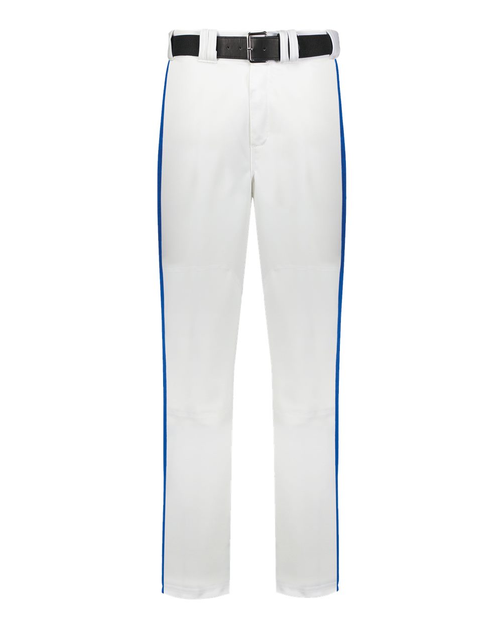 Youth Piped Change-Up Baseball Pants | R14DBB