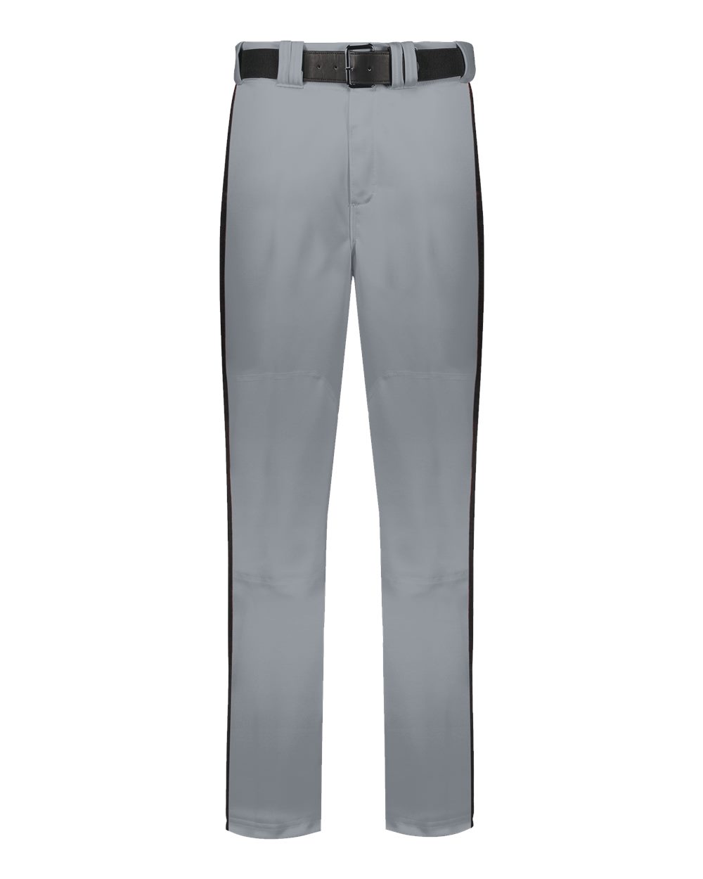 Unisex Piped Change-Up Baseball Pants | R14DBM