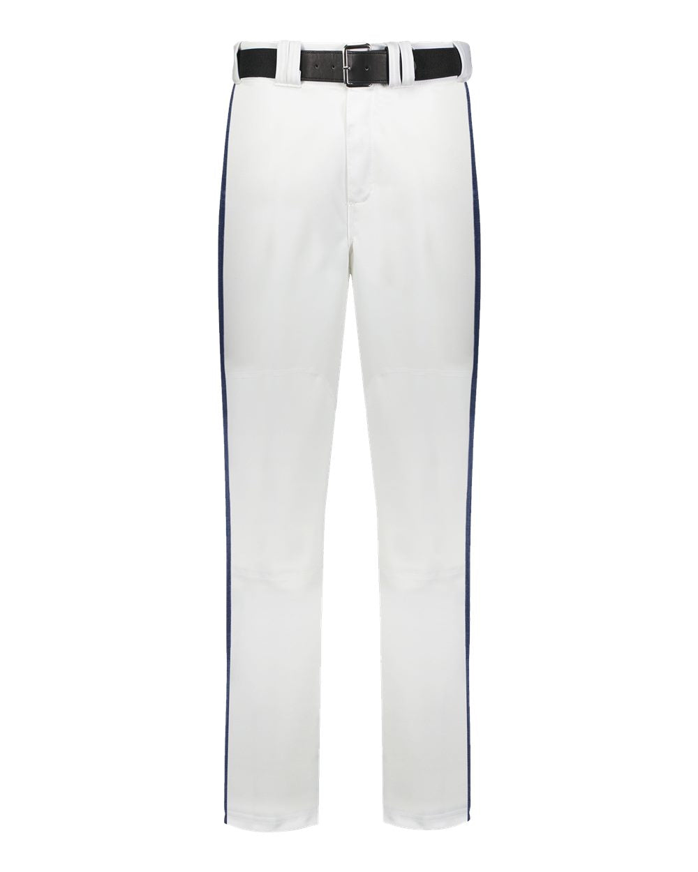 Unisex Piped Change-Up Baseball Pants | R14DBM