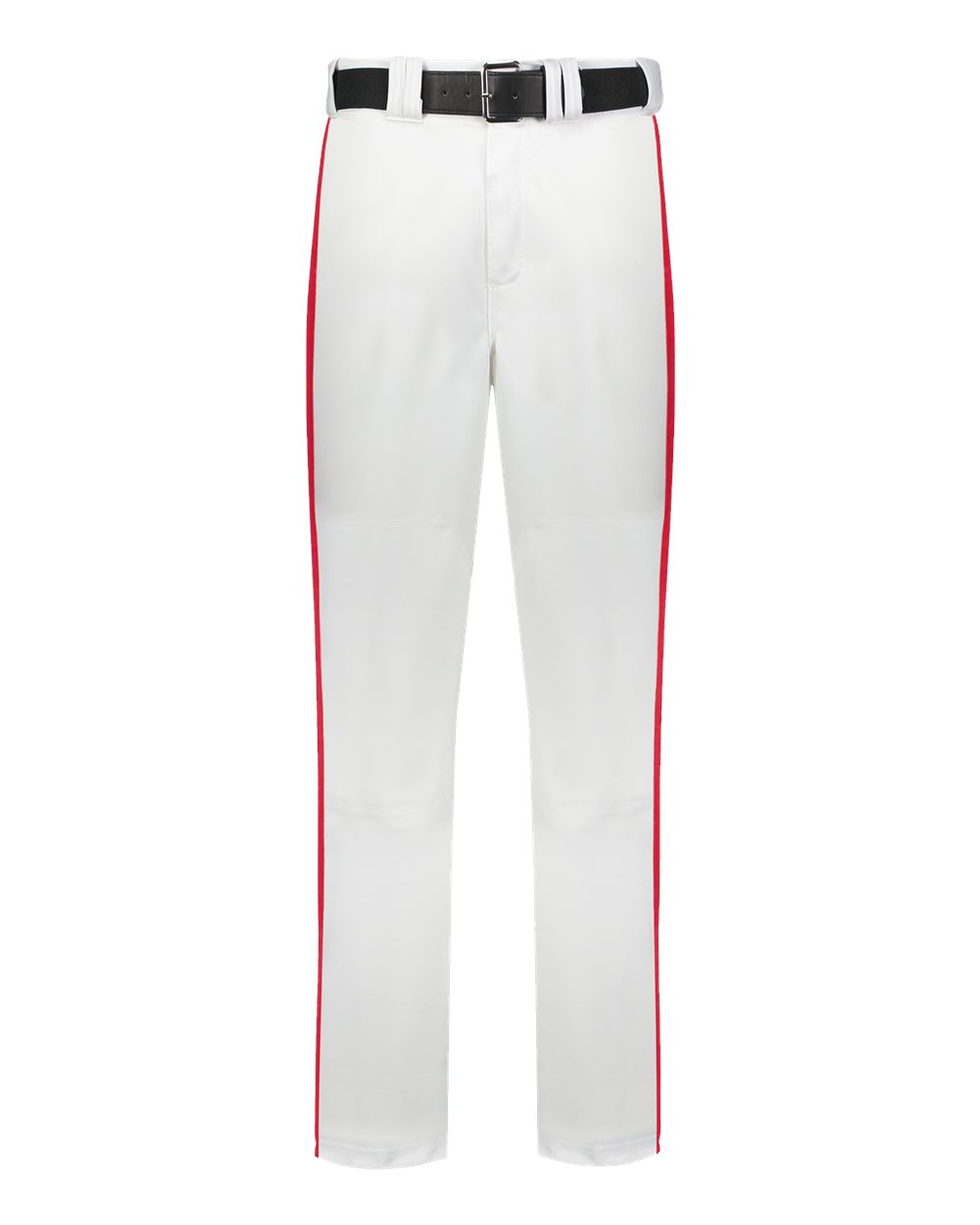 Unisex Piped Change-Up Baseball Pants | R14DBM