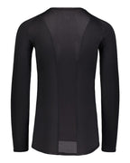 Unisex CoolCore­® Long Sleeve Compression Shirt | R20CPM