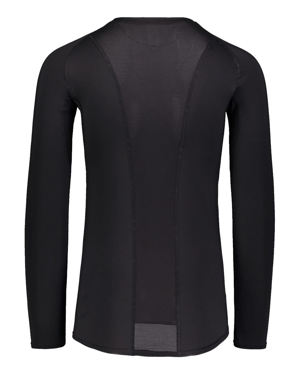Unisex CoolCore­® Long Sleeve Compression Shirt | R20CPM