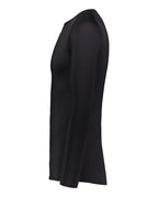 Unisex CoolCore­® Long Sleeve Compression Shirt | R20CPM