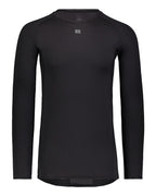 Unisex CoolCore­® Long Sleeve Compression Shirt | R20CPM