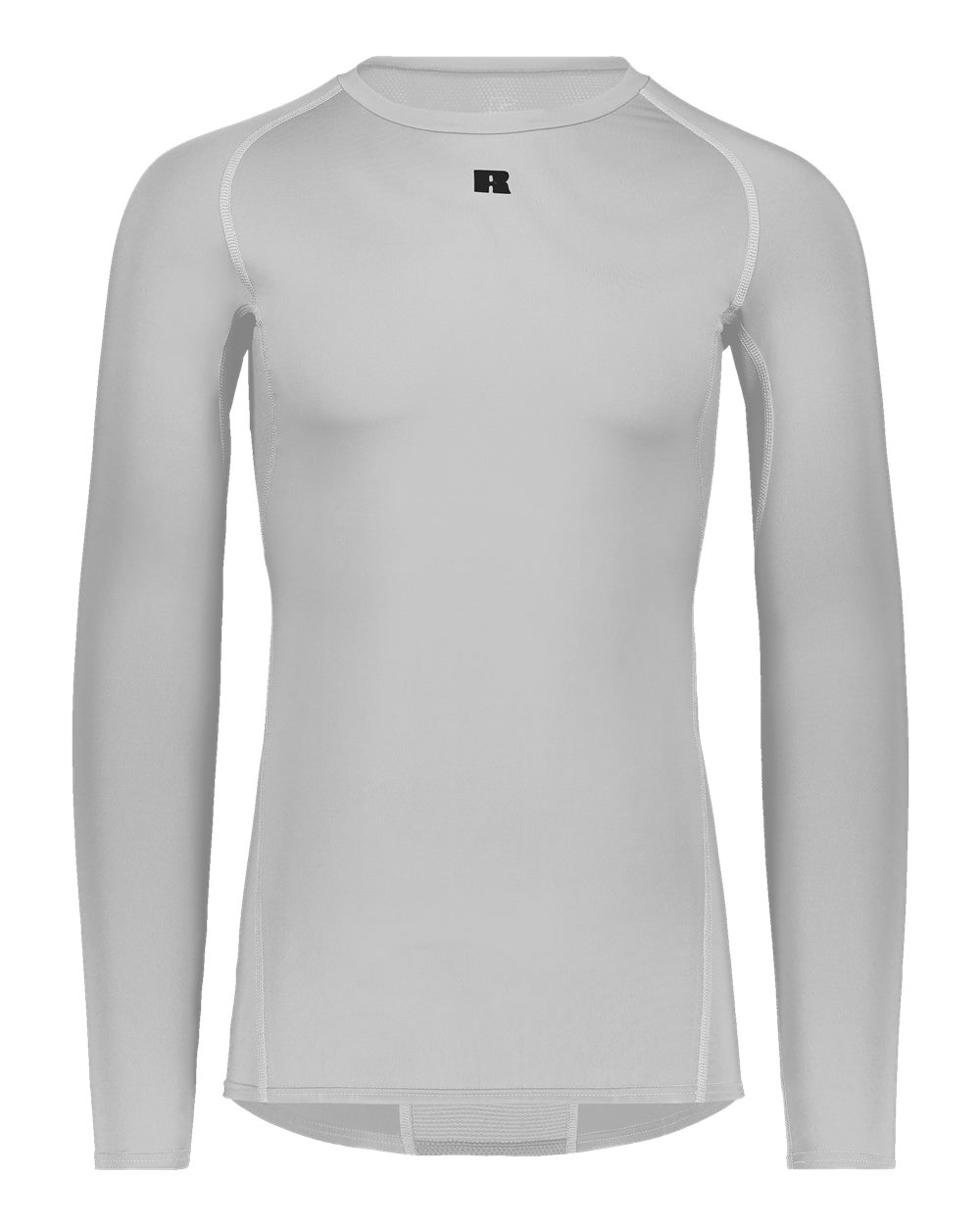 Unisex CoolCore­® Long Sleeve Compression Shirt | R20CPM