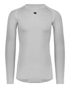 Unisex CoolCore­® Long Sleeve Compression Shirt | R20CPM