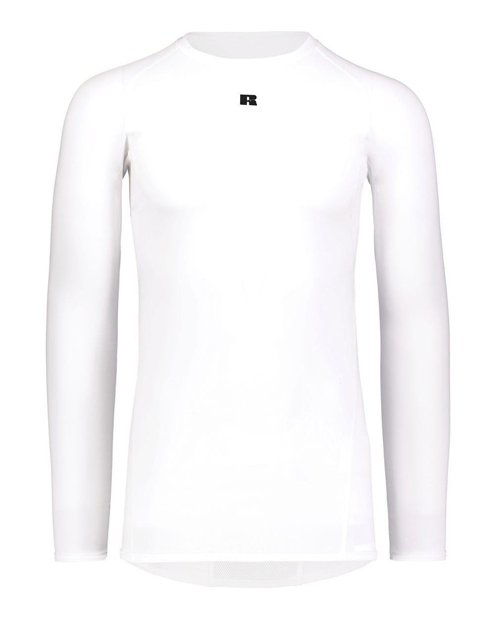 Unisex CoolCore­® Long Sleeve Compression Shirt | R20CPM