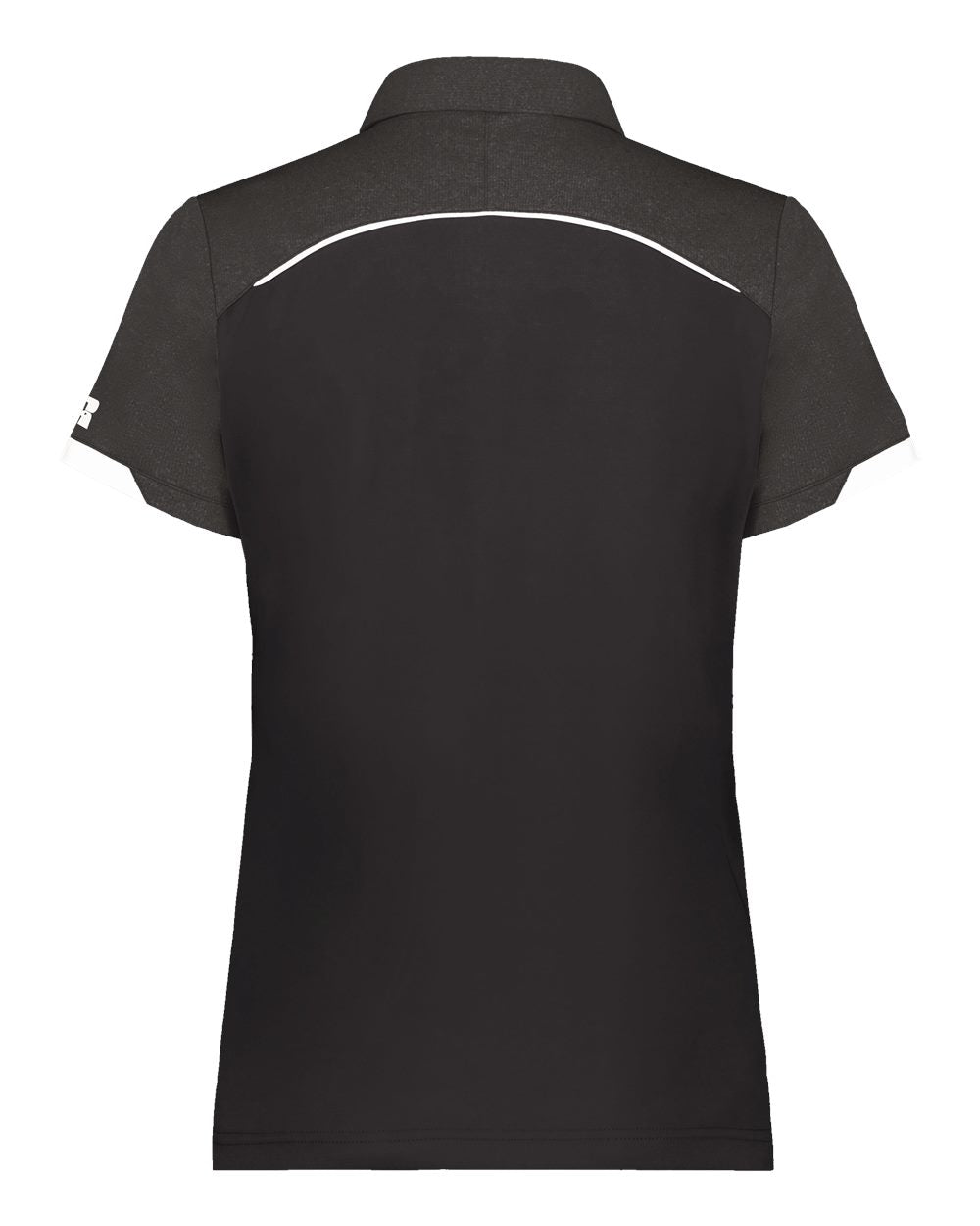 Women's Performance Polo Shirt | R20DKX