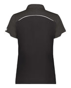 Women's Performance Polo Shirt | R20DKX