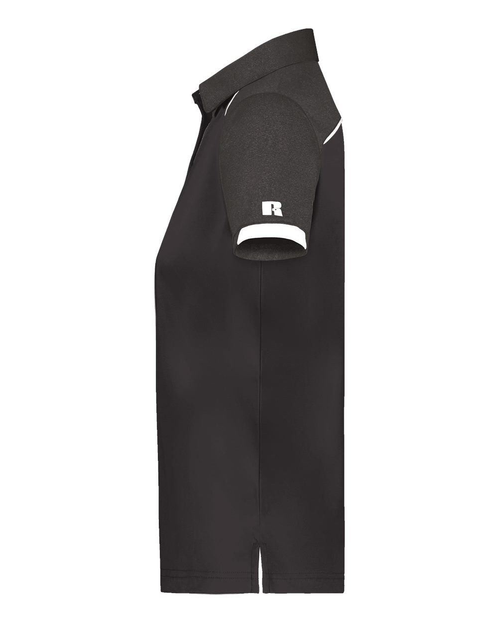 Women's Performance Polo Shirt | R20DKX